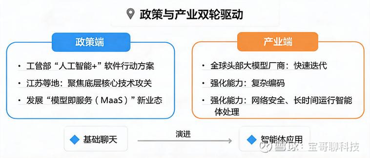 连续6日吸金近4000万,科创人工智能etf