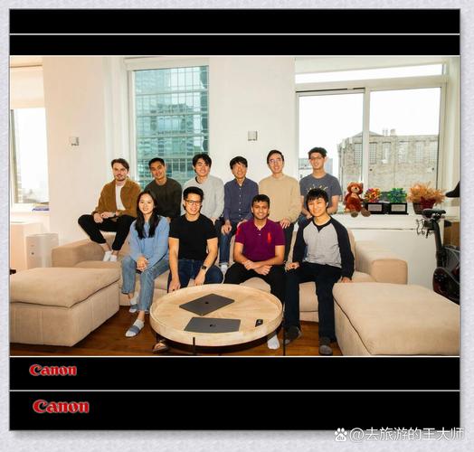 硅谷华人团队研发出 ai 软件工程师,cognition ai 公司的 devin 能够