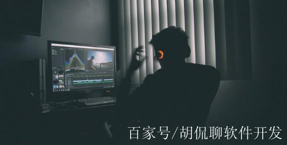人工智能如何改变软件开发?我们首先要明白人工智能的定义!