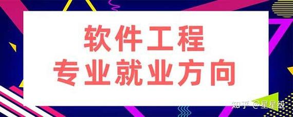 汽车电子,智能家居,物联网涉及到8,嵌入式系统开发的需求巨大